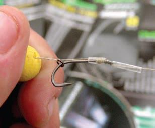 Montura blow-back - tub-termocontractibil-tija-carlig-pescuit.jpg